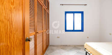 acp galery