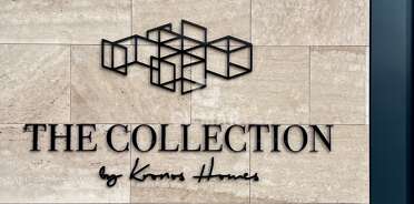 acp galery