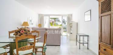 acp galery