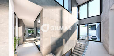 acp galery