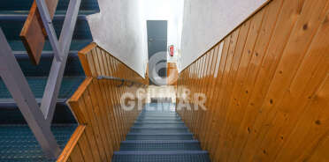 acp galery