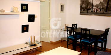 acp galery
