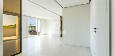 acp galery