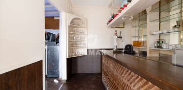 acp galery