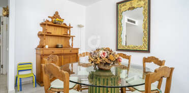 acp galery
