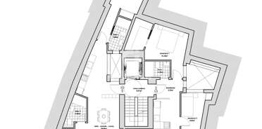 acp galery