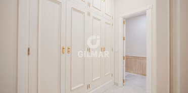acp galery