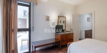 acp galery