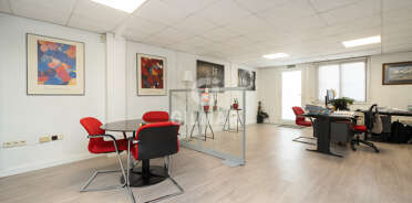 acp galery