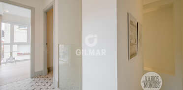 acp galery