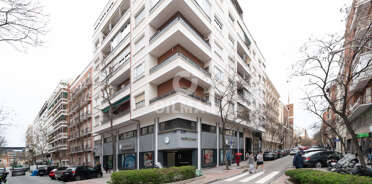 acp galery