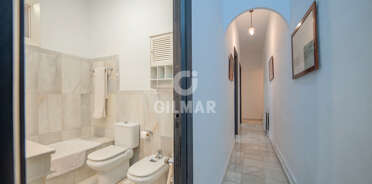 acp galery