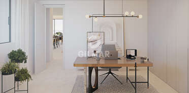 acp galery