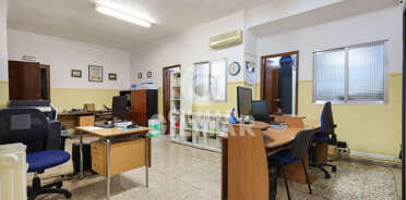 acp galery