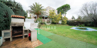 acp galery