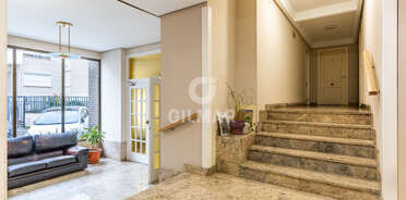 acp galery