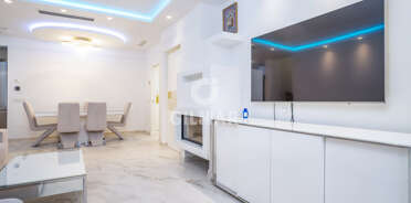 acp galery