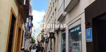 acp galery