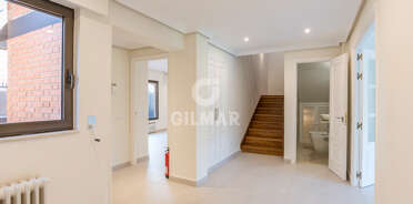 acp galery