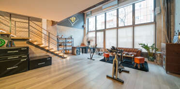 acp galery