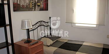 acp galery