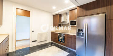 acp galery