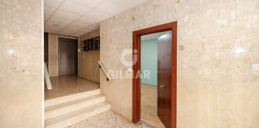 acp galery