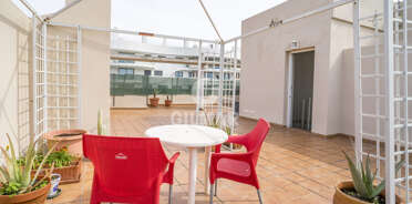 acp galery