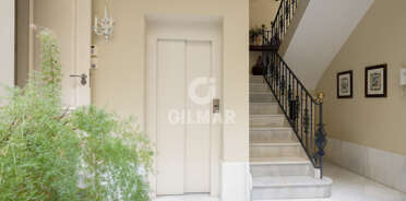 acp galery