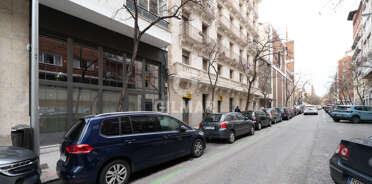 acp galery
