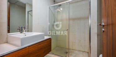 acp galery
