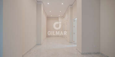acp galery