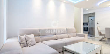 acp galery