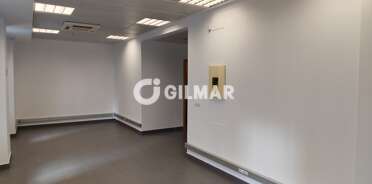 acp galery