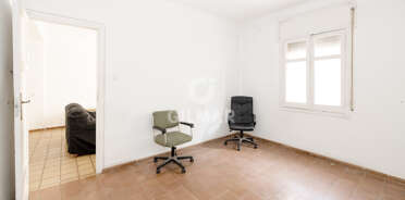 acp galery