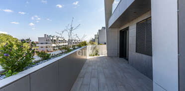 acp galery