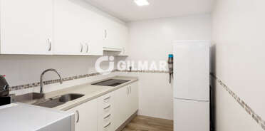 acp galery