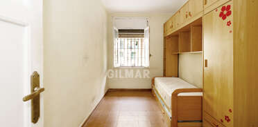 acp galery