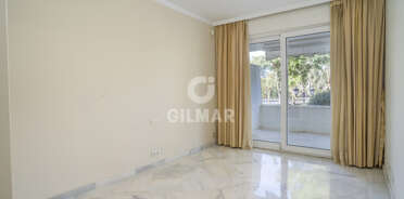 acp galery