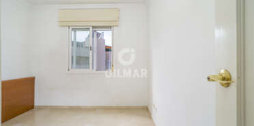 acp galery