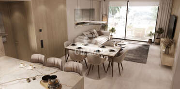 acp galery