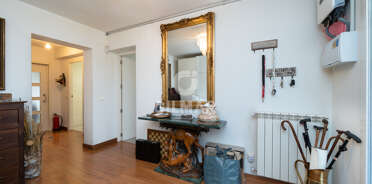 acp galery
