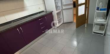 acp galery