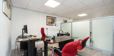 acp galery