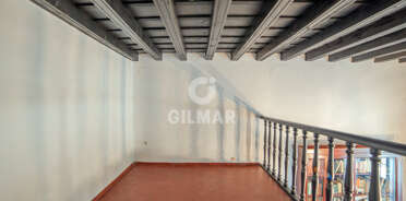 acp galery