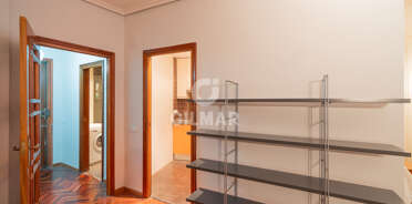 acp galery