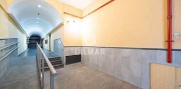 acp galery