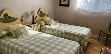 acp galery