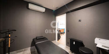 acp galery