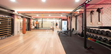 acp galery